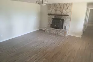 65721 Grays Corner Rd, Cove, OR 97824 - Photo 25