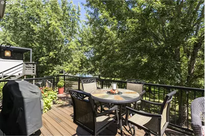 3300 NE 164th St #GG4, Ridgefield, WA 98642 - Photo 33