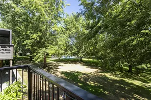3300 NE 164th St, Ridgefield, WA 98642 - Photo 37