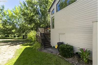 3300 NE 164th St #GG4, Ridgefield, WA 98642 - Photo 43