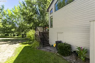 3300 NE 164th St, Ridgefield, WA 98642 - Photo 43