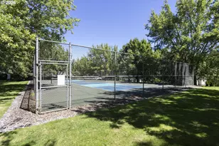 3300 NE 164th St, Ridgefield, WA 98642 - Photo 41