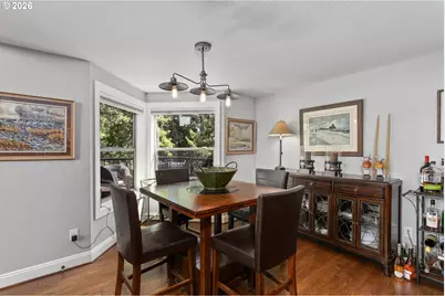 3300 NE 164th St #GG4, Ridgefield, WA 98642 - Photo 13