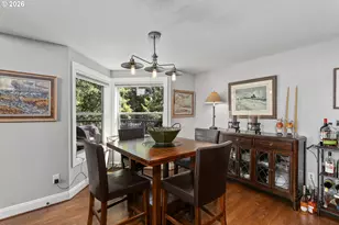 3300 NE 164th St, Ridgefield, WA 98642 - Photo 13