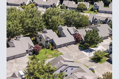3300 NE 164th St #GG4, Ridgefield, WA 98642 - Photo 45