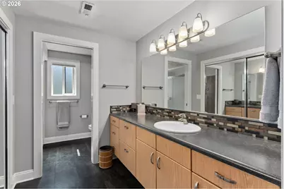 3300 NE 164th St #GG4, Ridgefield, WA 98642 - Photo 31