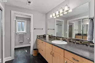 3300 NE 164th St, Ridgefield, WA 98642 - Photo 31