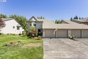 3300 NE 164th St, Ridgefield, WA 98642 - Photo 5