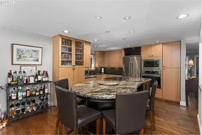 3300 NE 164th St #GG4, Ridgefield, WA 98642 - Photo 9