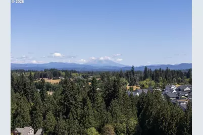 3300 NE 164th St #GG4, Ridgefield, WA 98642 - Photo 47