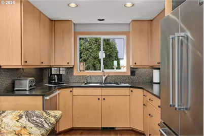 3300 NE 164th St #GG4, Ridgefield, WA 98642 - Photo 9