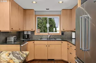 3300 NE 164th St, Ridgefield, WA 98642 - Photo 9