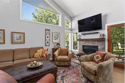 3300 NE 164th St #GG4, Ridgefield, WA 98642 - Photo 15