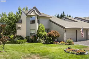 3300 NE 164th St, Ridgefield, WA 98642 - Photo 1