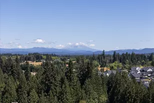 3300 NE 164th St, Ridgefield, WA 98642 - Photo 47