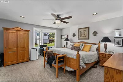 3300 NE 164th St #GG4, Ridgefield, WA 98642 - Photo 25