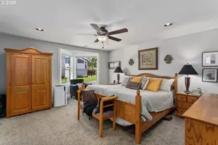 3300 NE 164th St, Ridgefield, WA 98642 - Photo 25