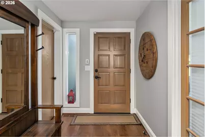 3300 NE 164th St #GG4, Ridgefield, WA 98642 - Photo 5