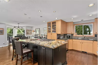 3300 NE 164th St #GG4, Ridgefield, WA 98642 - Photo 7