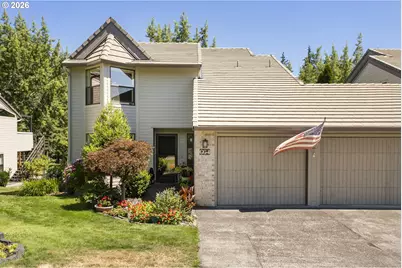 3300 NE 164th St #GG4, Ridgefield, WA 98642 - Photo 3