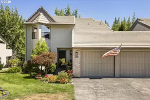 3300 NE 164th St, Ridgefield, WA 98642 - Photo 3