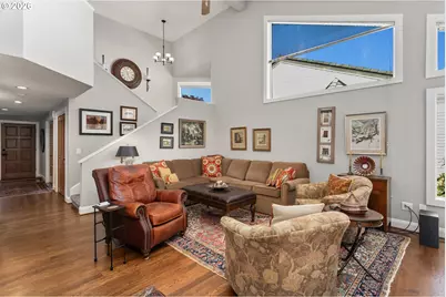 3300 NE 164th St #GG4, Ridgefield, WA 98642 - Photo 13