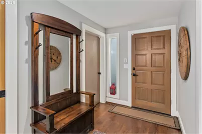 3300 NE 164th St #GG4, Ridgefield, WA 98642 - Photo 7
