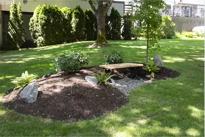 3300 NE 164th St #GG4, Ridgefield, WA 98642 - Photo 43