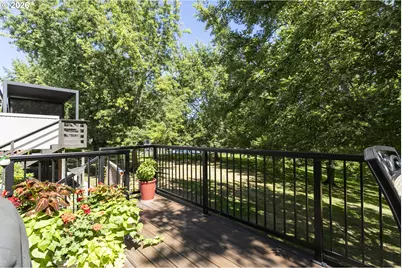 3300 NE 164th St #GG4, Ridgefield, WA 98642 - Photo 37