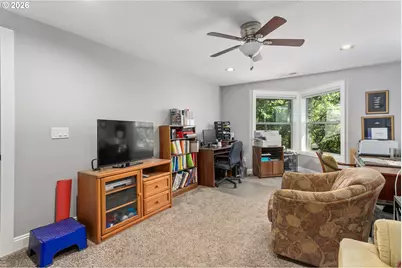 3300 NE 164th St #GG4, Ridgefield, WA 98642 - Photo 29