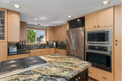 3300 NE 164th St #GG4, Ridgefield, WA 98642 - Photo 11