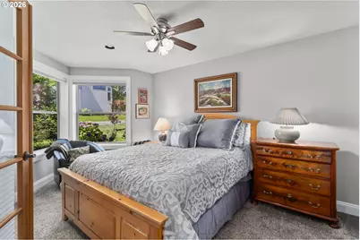 3300 NE 164th St #GG4, Ridgefield, WA 98642 - Photo 19