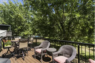 3300 NE 164th St #GG4, Ridgefield, WA 98642 - Photo 35