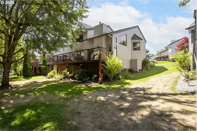 3300 NE 164th St #GG4, Ridgefield, WA 98642 - Photo 3