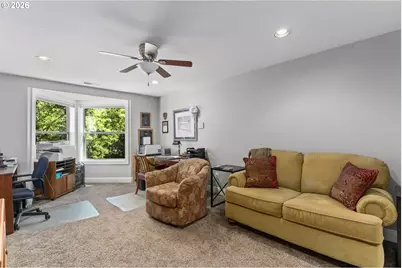 3300 NE 164th St #GG4, Ridgefield, WA 98642 - Photo 29