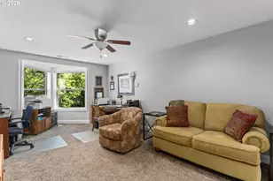 3300 NE 164th St, Ridgefield, WA 98642 - Photo 29