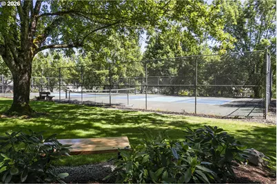 3300 NE 164th St #GG4, Ridgefield, WA 98642 - Photo 41