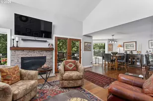 3300 NE 164th St, Ridgefield, WA 98642 - Photo 15
