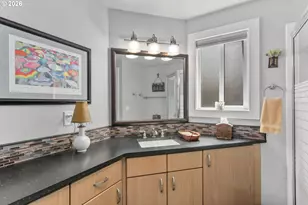 3300 NE 164th St, Ridgefield, WA 98642 - Photo 21