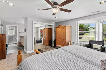 3300 NE 164th St #GG4, Ridgefield, WA 98642 - Photo 23