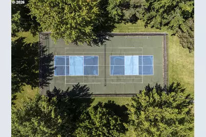 3300 NE 164th St #GG4, Ridgefield, WA 98642 - Photo 39