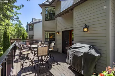 3300 NE 164th St #GG4, Ridgefield, WA 98642 - Photo 35