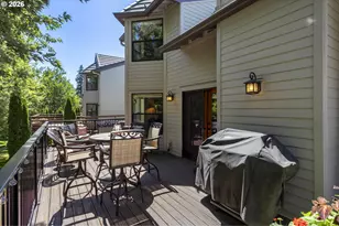 3300 NE 164th St, Ridgefield, WA 98642 - Photo 35