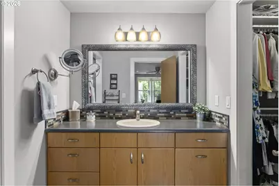 3300 NE 164th St #GG4, Ridgefield, WA 98642 - Photo 25