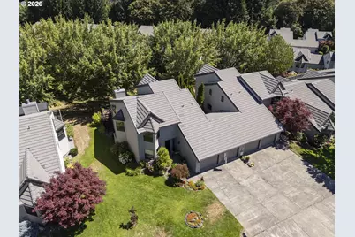 3300 NE 164th St #GG4, Ridgefield, WA 98642 - Photo 39