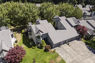 3300 NE 164th St, Ridgefield, WA 98642 - Photo 39