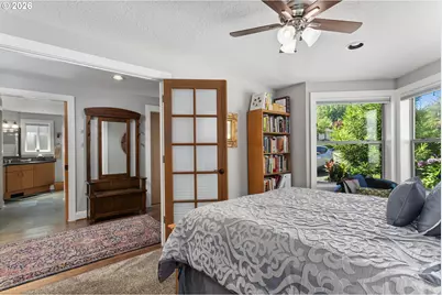 3300 NE 164th St #GG4, Ridgefield, WA 98642 - Photo 19