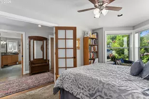 3300 NE 164th St, Ridgefield, WA 98642 - Photo 19