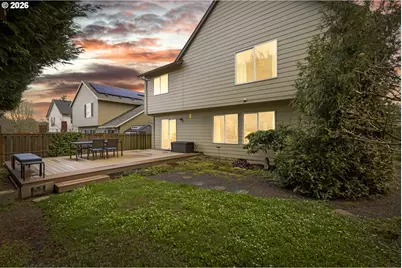 17567 SW Inkster Dr, Sherwood, OR 97140 - Photo 43