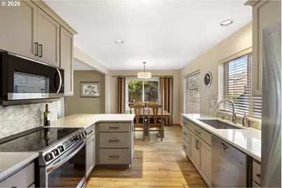 17567 SW Inkster Dr, Sherwood, OR 97140 - Photo 21